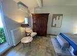 Chambre l'Oliveraie 2