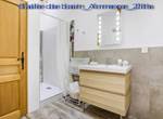 sdb_annexe2lits