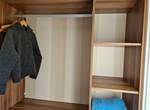dressing.redim
