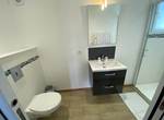 SDB STUDIO 1