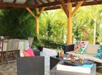 Carbet-tropical-espace-commun-chaleureux