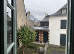 03.Views.Mandragot.Bedous