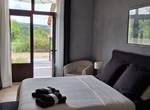 CHAMBRE PERLE