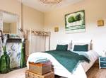 chambre_printemps