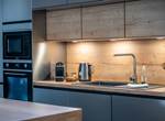 casa-mypi-studio-canopee-cuisine