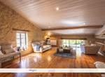 9 Mezzanine séjour