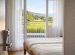 VUE CHAMBRE
