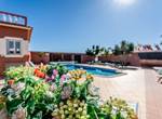 Villa paradis 