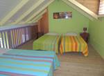 DSCN0242_1024