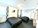 IMG-20241210-WA0018