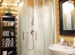 Salle de bain - Le Forgeron