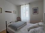 chambre niveau 1