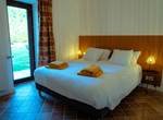 suite-pmr-gite-dombes