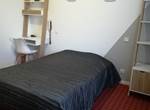 ch 2 suite
