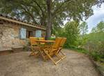 terrasse_bastidon