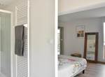 HCR Chambre3
