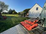 Transats piscine repos vacances