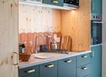 casa-mypi-studio-clairiere-coin-cuisine
