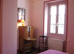 Chambres d'hôtes Crocq La marche des bois