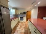 Grande-cuisine-repas-convivuax-maison-vacances-baden-morbihan