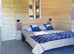La chambre