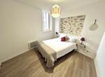 04.Chambre2.MAndragot.Bedous