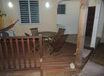 thumb_DSCN0057_1024