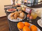 00_Buffetpetitde´j_Chambredhotes_Maison Luard_Bedous