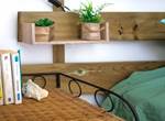 Gite-Bananier-chambre-parentale-detente
