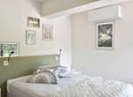HCR Chambre1