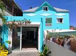 Votre backpackers à l'Île de la Réunion