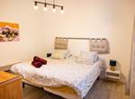 lit king size 180x200