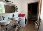 salle d eau amedee B