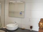 salle d'eau de la suite parentale