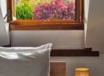 004.Le Cocon_Chambre D_Hotes_Uitzicht