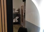 IMG_20260317_092230