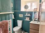04_SDB_Chambredhotes_Maison Luard_Bedous