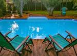 Detente-sous-les--tropiques-piscine-des-gites-l-or-des-caraibes