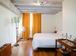 Autre chambre (1)