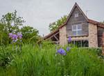 Gîte du Causse Loubressac