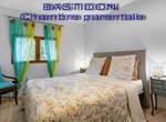 chambre1lit_bastidon
