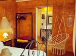 chambre titouan