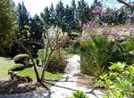 annexe+jardin