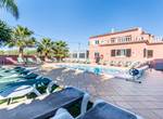 Espace piscine,repos, chaise longue 