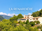 La renardière