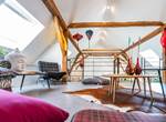 casa-mypi-studio-canopee-cadrage