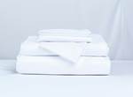 Kit LINGE