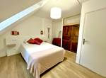 06.Chambre3.Mandragot.Bedous