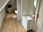 07.SDB.Gite.Bedous.Mandragot
