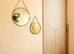 rangement, placard